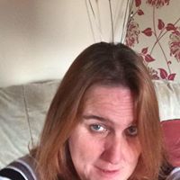 Teresa Skelton Photo 13