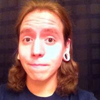 Joshua Hart Photo 24