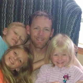 Scott Field Photo 13