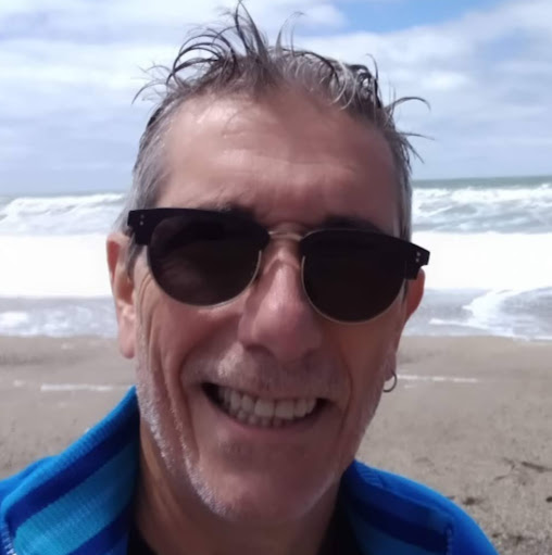 Luis Fernandez Photo 27