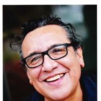 Victor Alvarez Photo 41