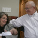 Robert Loper Photo 9