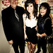 Julianne Wagner Photo 20