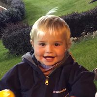 Neil Conner Photo 15