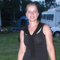 Sarah Kessler Photo 17