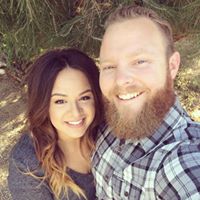 Stephen Martz Photo 22