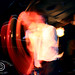 Daryl Watson Photo 11