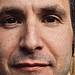 John Saroyan Photo 9