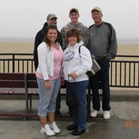 Susan Close Photo 37