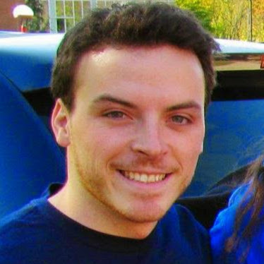 William Grogan Photo 8