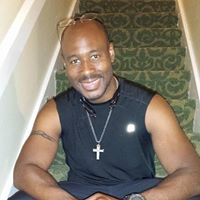 Keith Nesbitt Photo 12