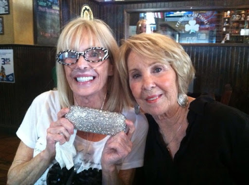 Peggy Richardson Photo 34