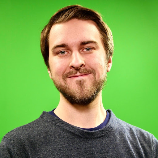 Rowan Johnson Photo 15