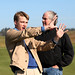 Michael Gamble Photo 38