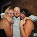 Deborah Wynn Photo 37