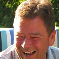 Mark Preston Photo 10