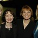 Pamela Reed Photo 22