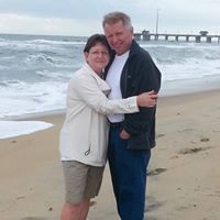 Rebecca Watson Photo 10