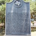 Henry Graham Photo 25