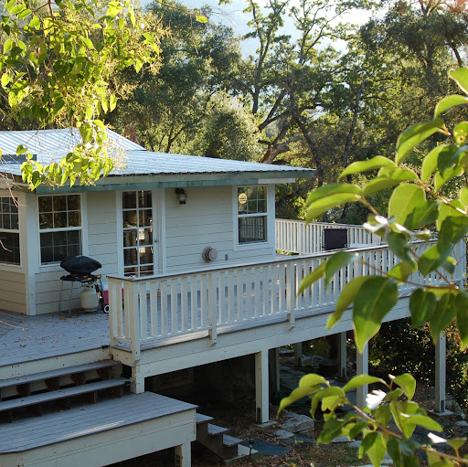 Josh Chaney Photo 10