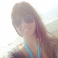 Kristina Dean Photo 14