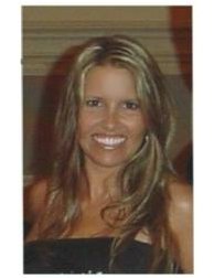 Pamela Rhoades Photo 25