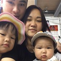 Jennifer Mock Photo 17