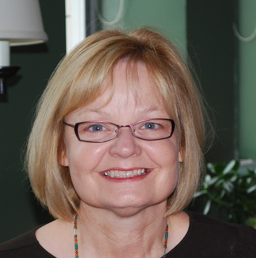 Jane Wolff Photo 32