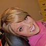 Megan Strickland Photo 27