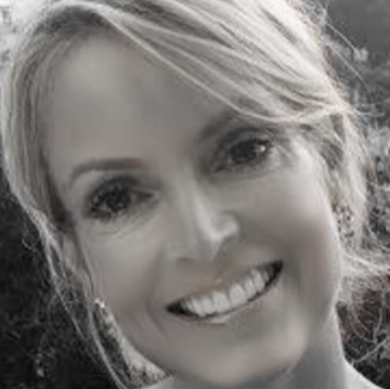 Sally Mclaughlin Photo 7