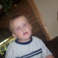 Jeffery Carter Photo 32
