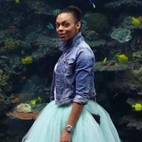 Vickie Trapp Photo 7