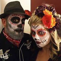 Rebecca Madonna Photo 3