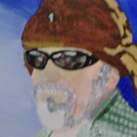 Robert Neeley Photo 24