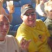 John Chavez Photo 14