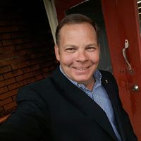 Jerry Norton Photo 27