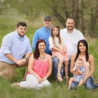 Julie Schmitz Photo 17