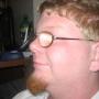 Bryan Monroe Photo 13