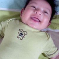 Eli Rodriguez Photo 38