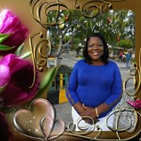 Sandra Gallimore Photo 19