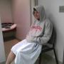 Anthony Peters Photo 10