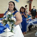 Christina Bacon Photo 36