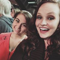 Jessica Schulz Photo 27