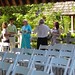 Cheri Morris Photo 10