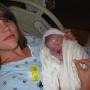 Donna Davis Photo 34