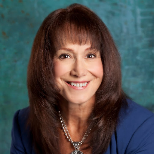 Kathleen Perry Photo 25