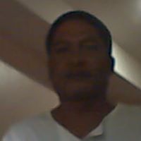 Fredy Cruz Photo 16