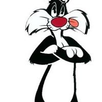 Pamela Roland Photo 11