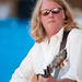 David Hardin Photo 19