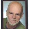 Allen Conner Photo 16